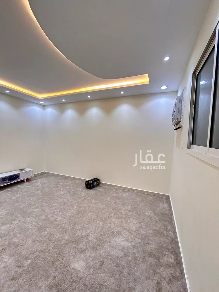 شقة للإيجار في شارع الرائد, حي بدر, مدينة الرياض, منطقة الرياض صورة 2