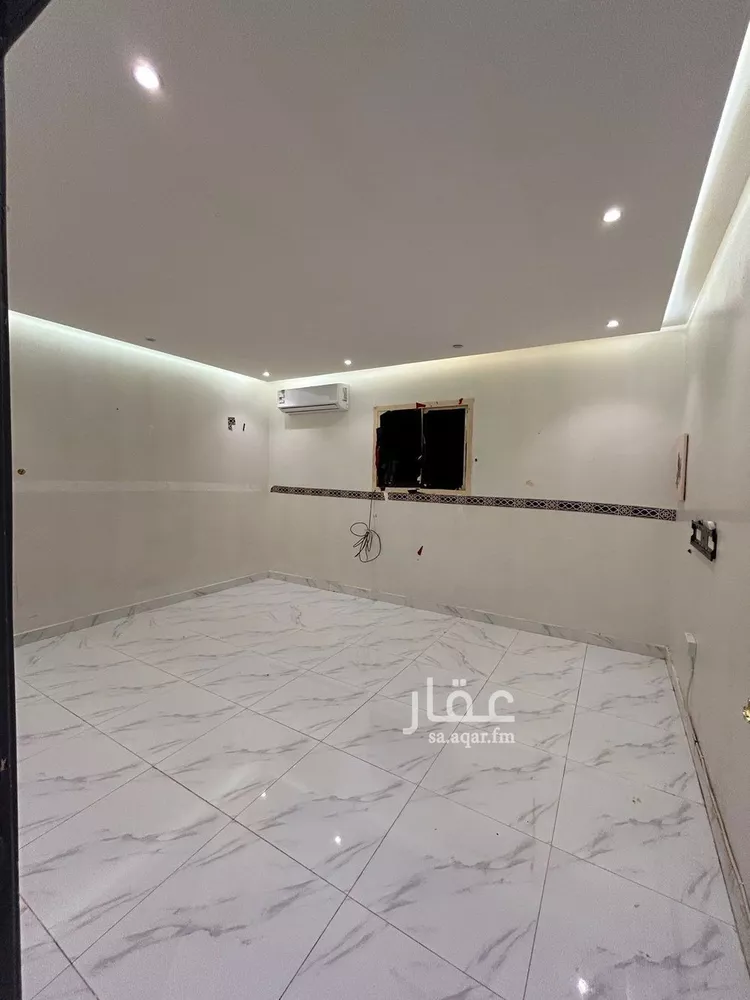شقة للإيجار في شارع القواعد, حي الحزم, مدينة الرياض, منطقة الرياض صورة 4
