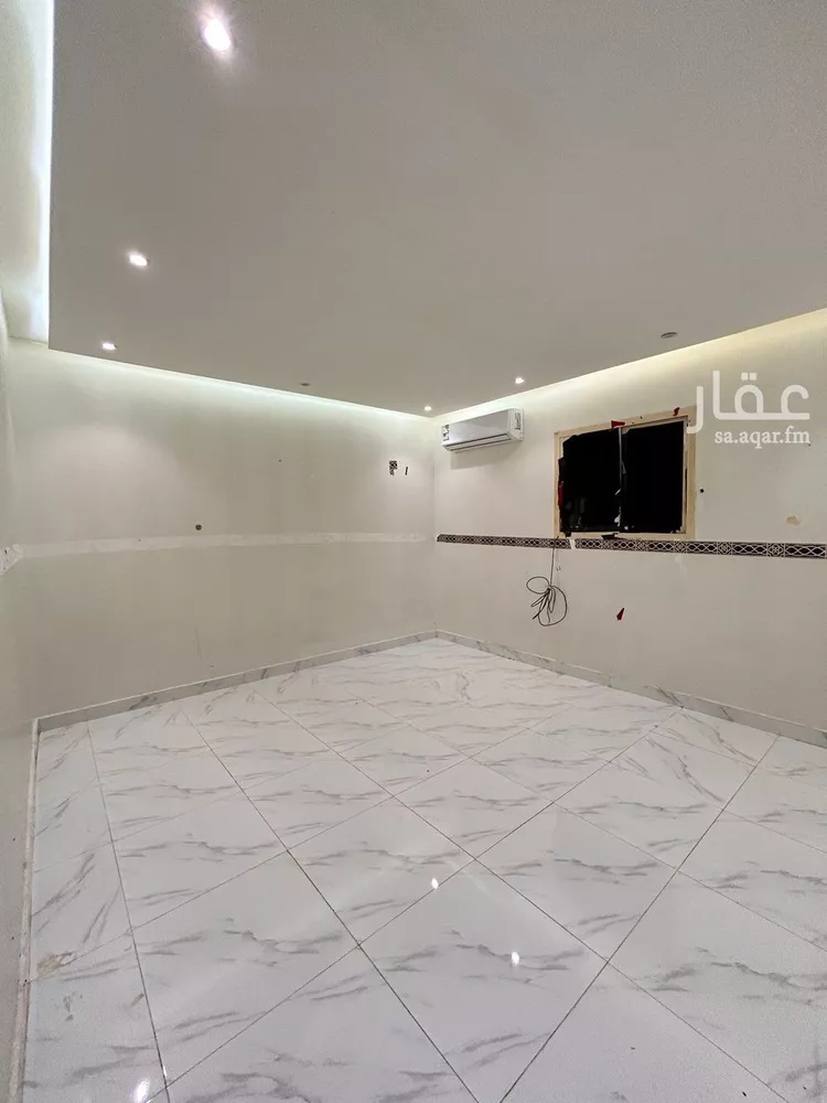 شقة للإيجار في شارع القواعد, حي الحزم, مدينة الرياض, منطقة الرياض