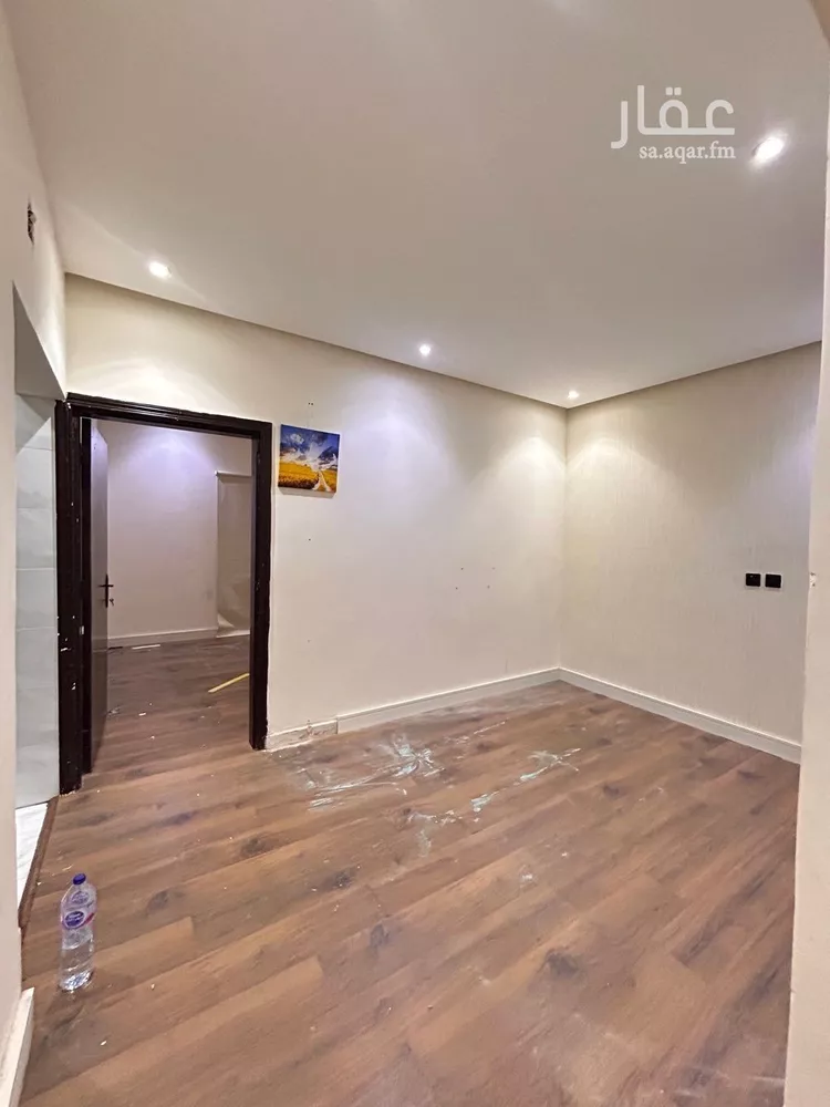 شقة للإيجار في شارع وادي أبي عرب, حي الوادي, مدينة الرياض, منطقة الرياض صورة 3