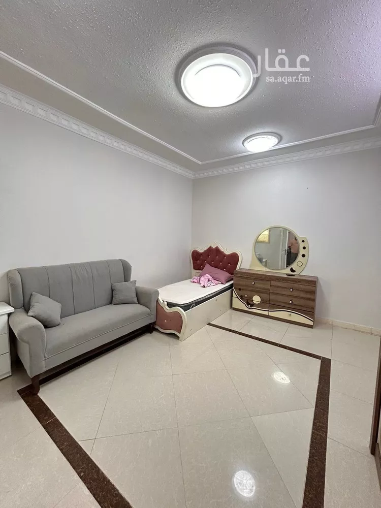 Apartment for Rent in Riyadh Al Hazm صورة 3