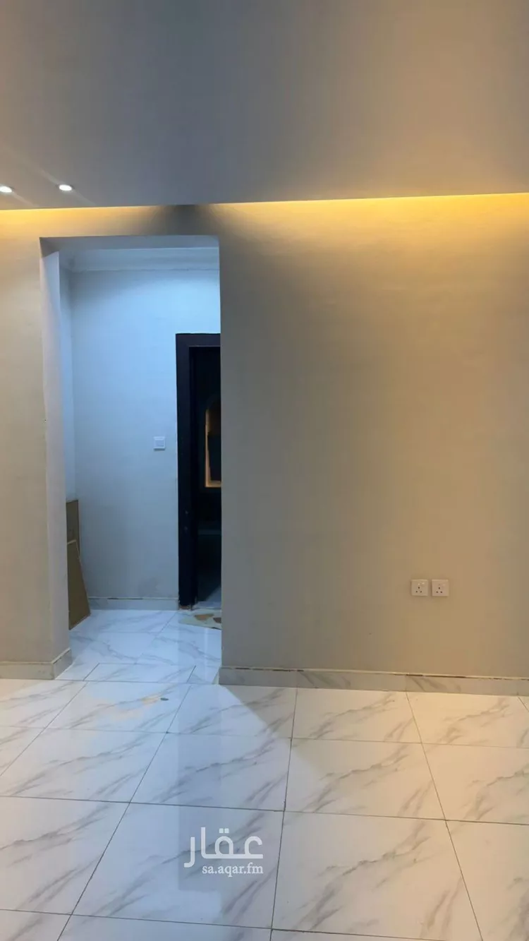 شقة للإيجار في شارع جرير بن عبدالله البجلي, حي مغرزات, مدينة الرياض, منطقة الرياض صورة 2