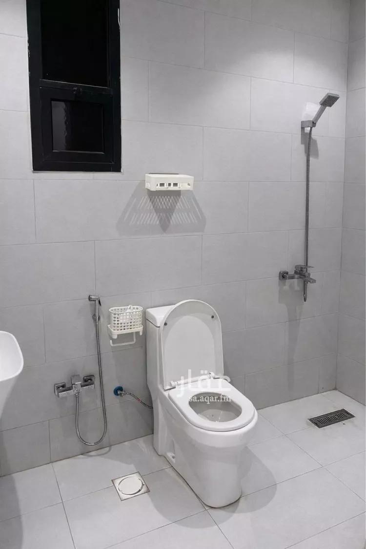 شقة للإيجار في شارع ابن العماد الحنبلي, حي بدر, مدينة الرياض, منطقة الرياض صورة 2