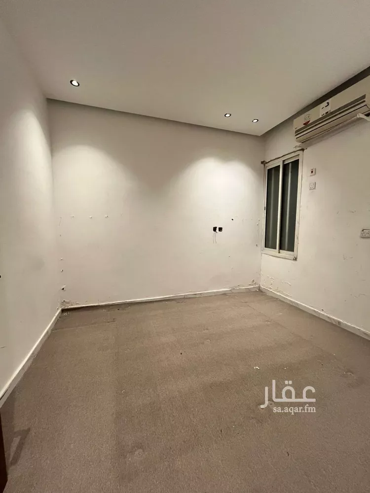 شقة للإيجار في شارع جرير بن عبدالله البجلي, حي مغرزات, مدينة الرياض, منطقة الرياض