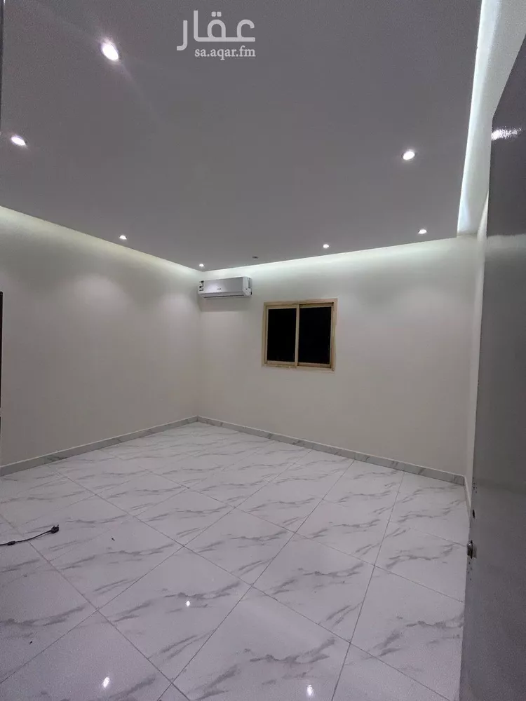 Apartment for Rent in Riyadh Al Hazm صورة 4