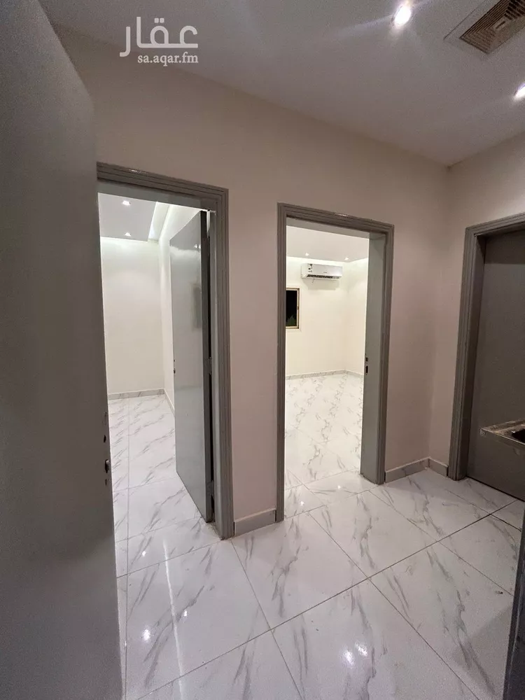 Apartment for Rent in Riyadh Al Hazm صورة 2