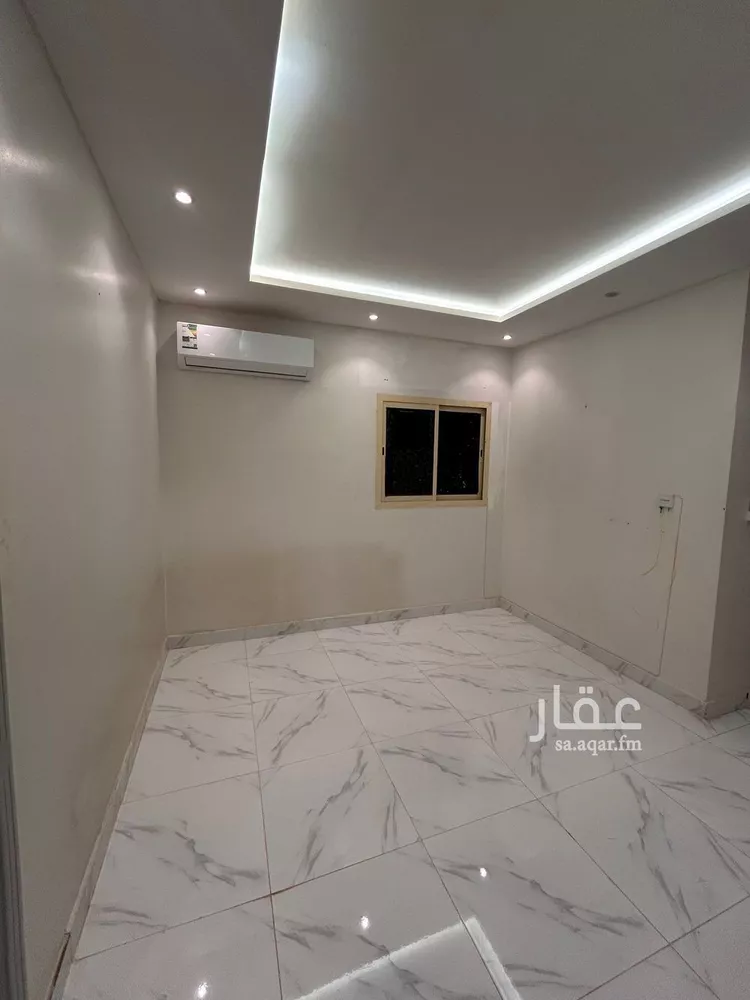 شقة للإيجار في شارع القواعد, حي الحزم, مدينة الرياض, منطقة الرياض صورة 4