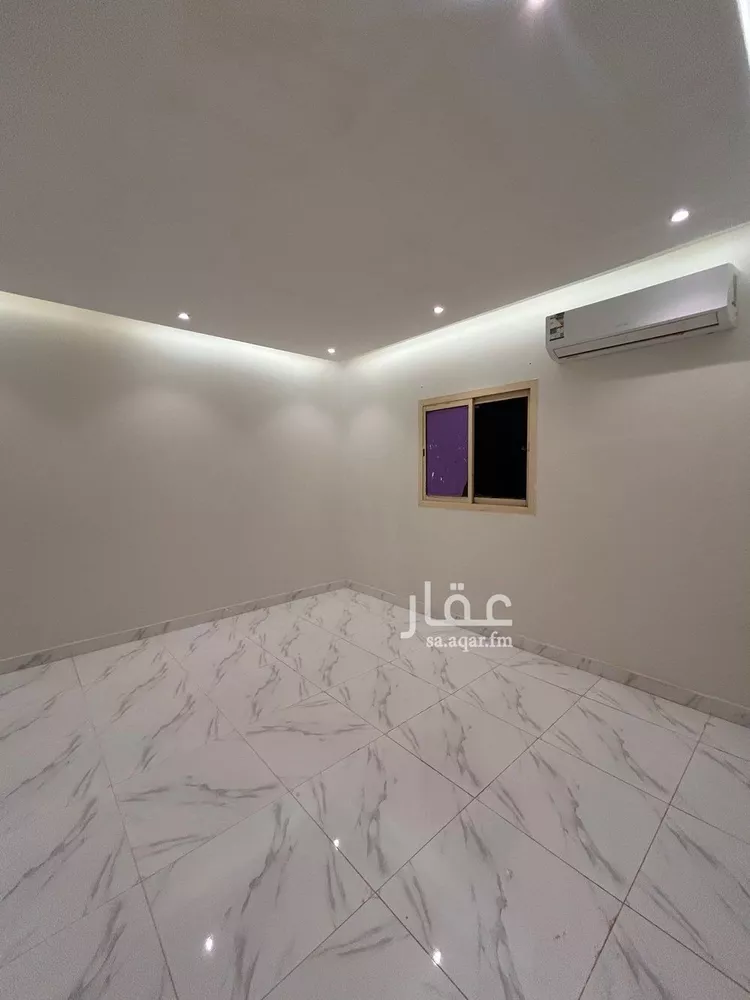 شقة للإيجار في شارع القواعد, حي الحزم, مدينة الرياض, منطقة الرياض صورة 2