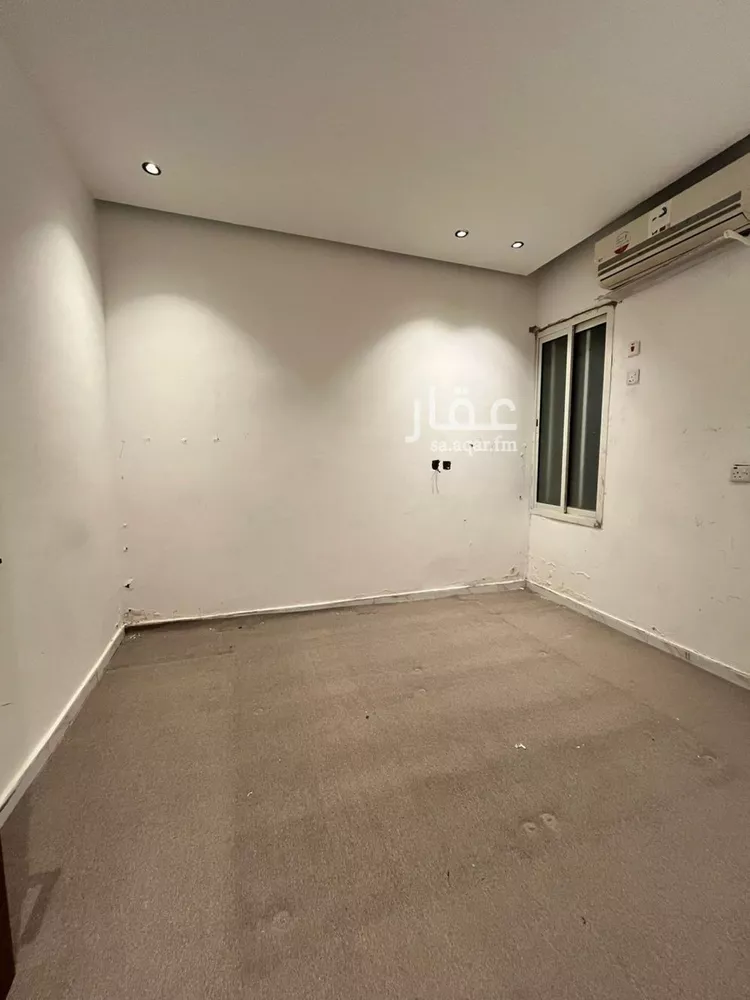 شقة للإيجار في شارع وادي أبي عرب, حي الوادي, مدينة الرياض, منطقة الرياض