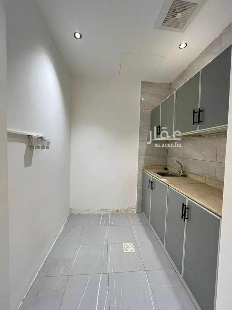 شقة للإيجار في شارع وادي أبي عرب, حي الوادي, مدينة الرياض, منطقة الرياض صورة 4