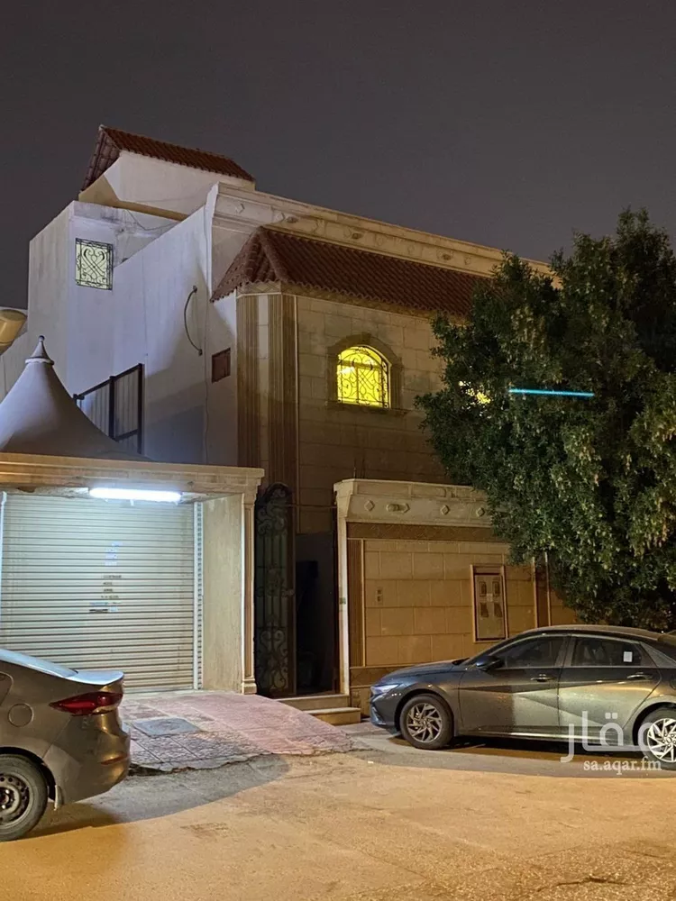 شقة للإيجار في شارع الهدية, حي اليرموك, مدينة الرياض, منطقة الرياض صورة 4