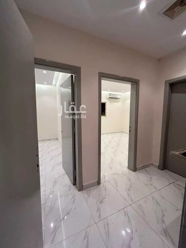 شقة للإيجار في شارع القواعد, حي الحزم, مدينة الرياض, منطقة الرياض صورة 3