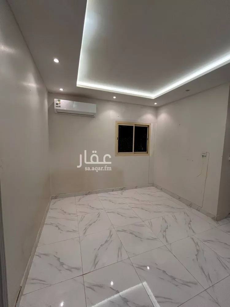 شقة للإيجار في شارع القواعد, حي الحزم, مدينة الرياض, منطقة الرياض صورة 4