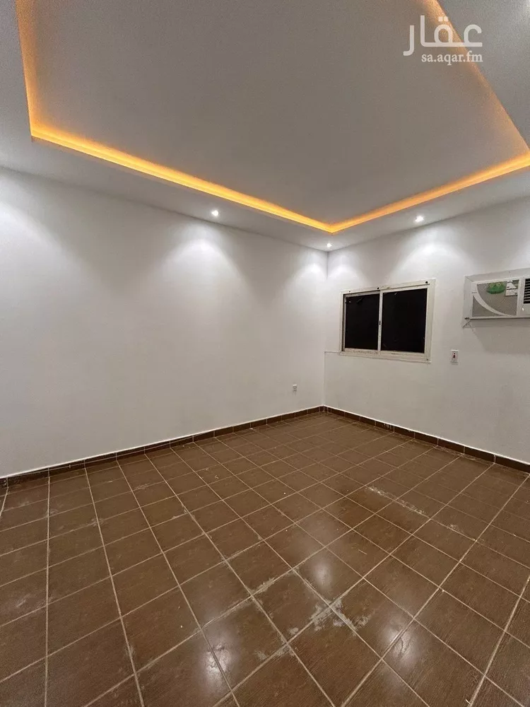 Apartment for Rent in Riyadh An Nuzhah