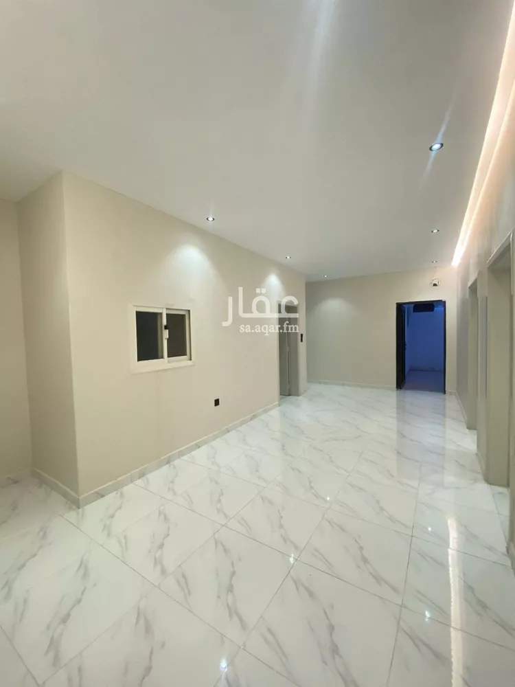 شقة للإيجار في شارع حارثة بن عدي, حي الوزارات, مدينة الرياض, منطقة الرياض صورة 2