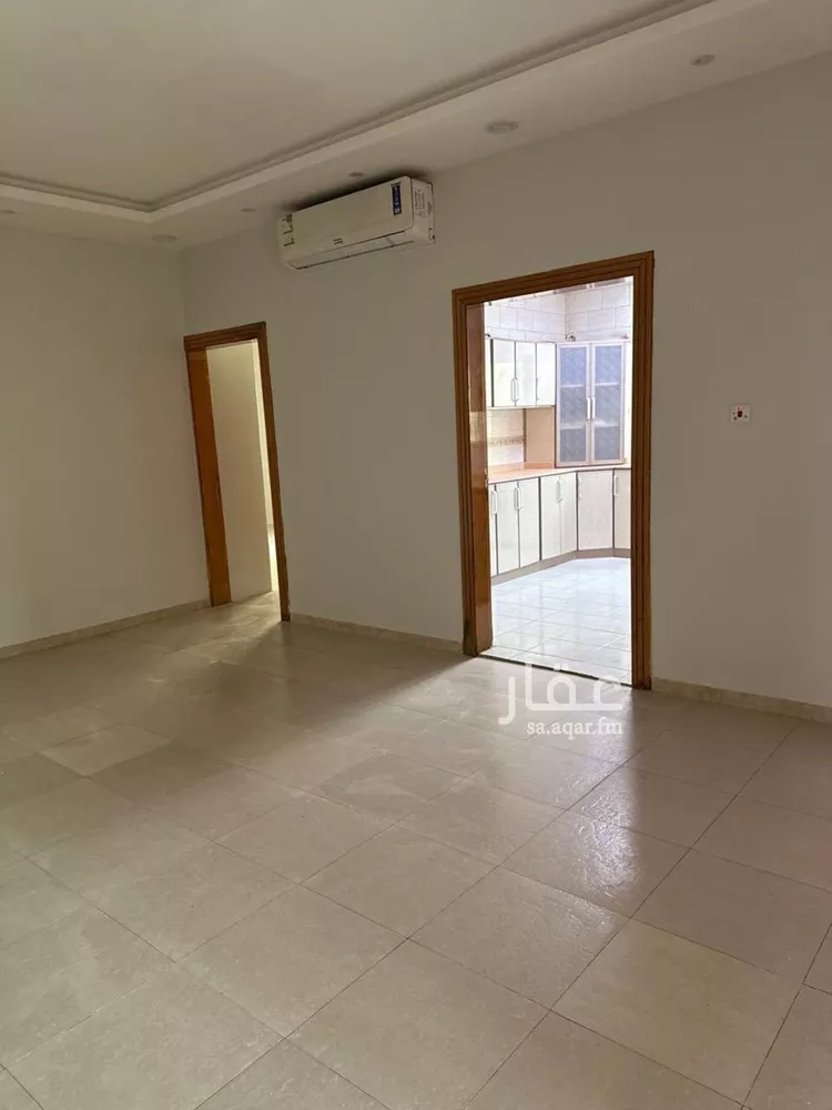 دور للإيجار في شارع ممر64, حي الجزيرة, مدينة الرياض, منطقة الرياض 7