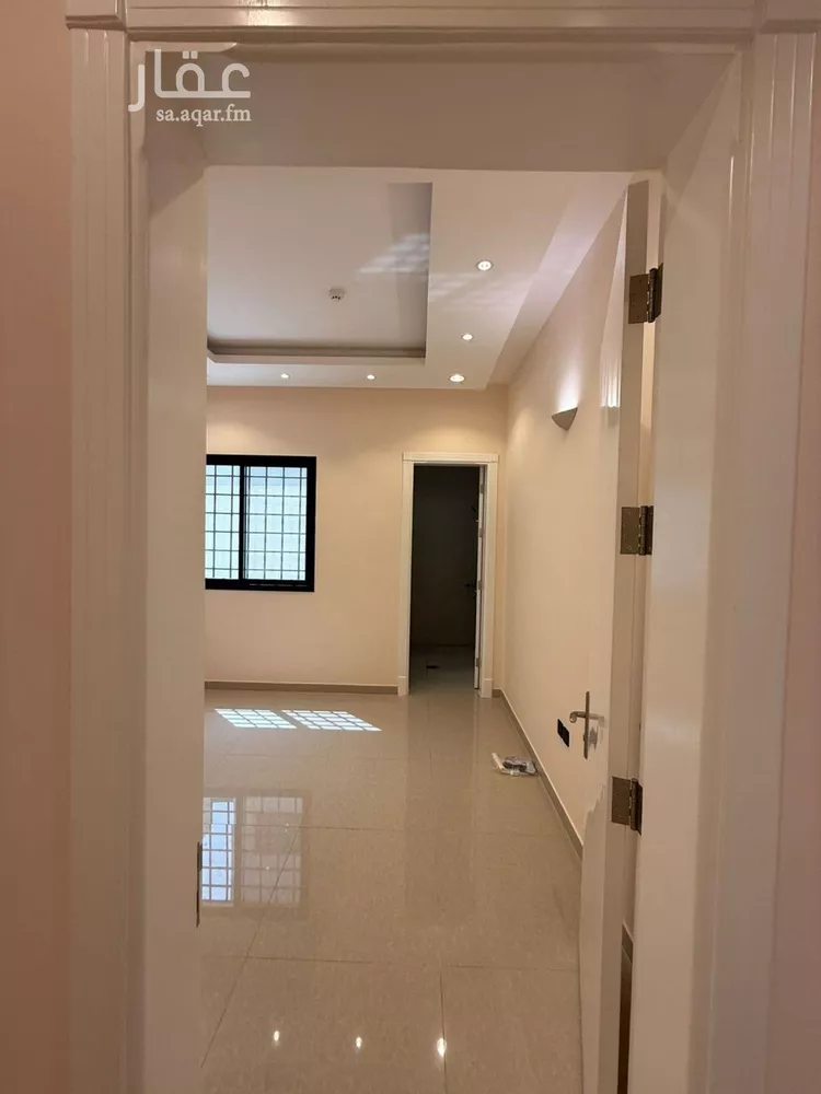 شقة للإيجار في شارع الرويضة, حي ظهرة لبن, مدينة الرياض, منطقة الرياض صورة 5