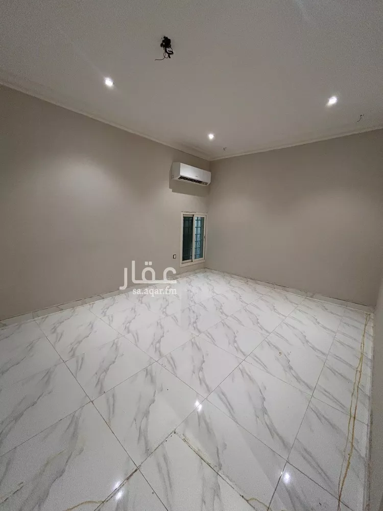 Apartment for Rent in Riyadh Al Mughrizat صورة 5