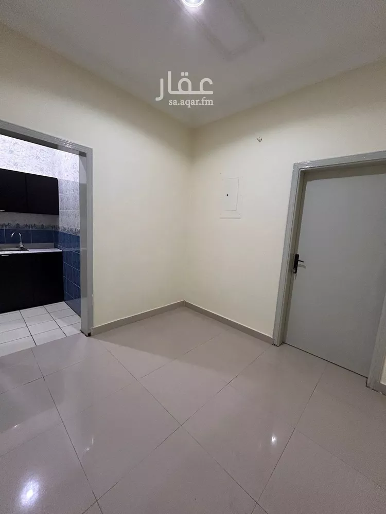 شقة للإيجار في شارع الرائد, حي بدر, مدينة الرياض, منطقة الرياض صورة 2