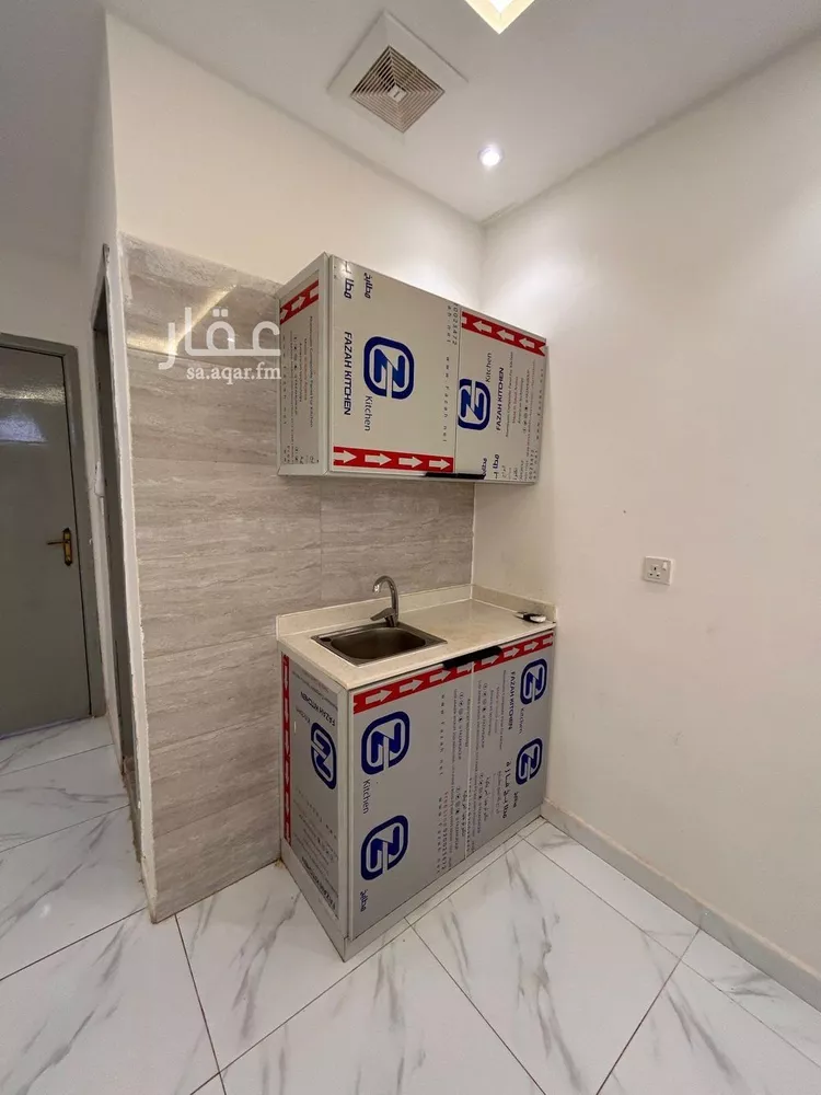 Apartment for Rent in Riyadh Ash Shifa صورة 3