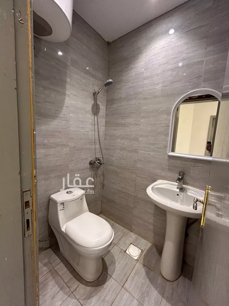 Apartment for Rent in Riyadh Ash Shifa صورة 4