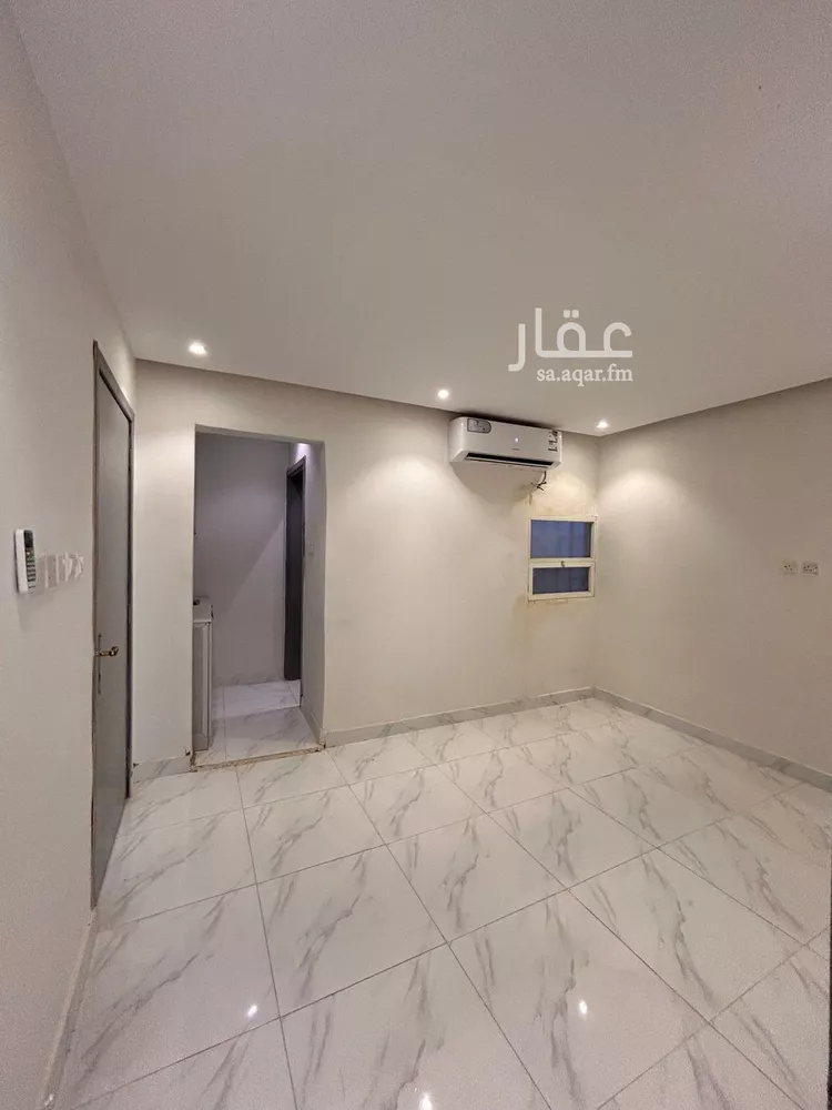 Apartment for Rent in Riyadh As Suwaidi Al Gharabi صورة 3