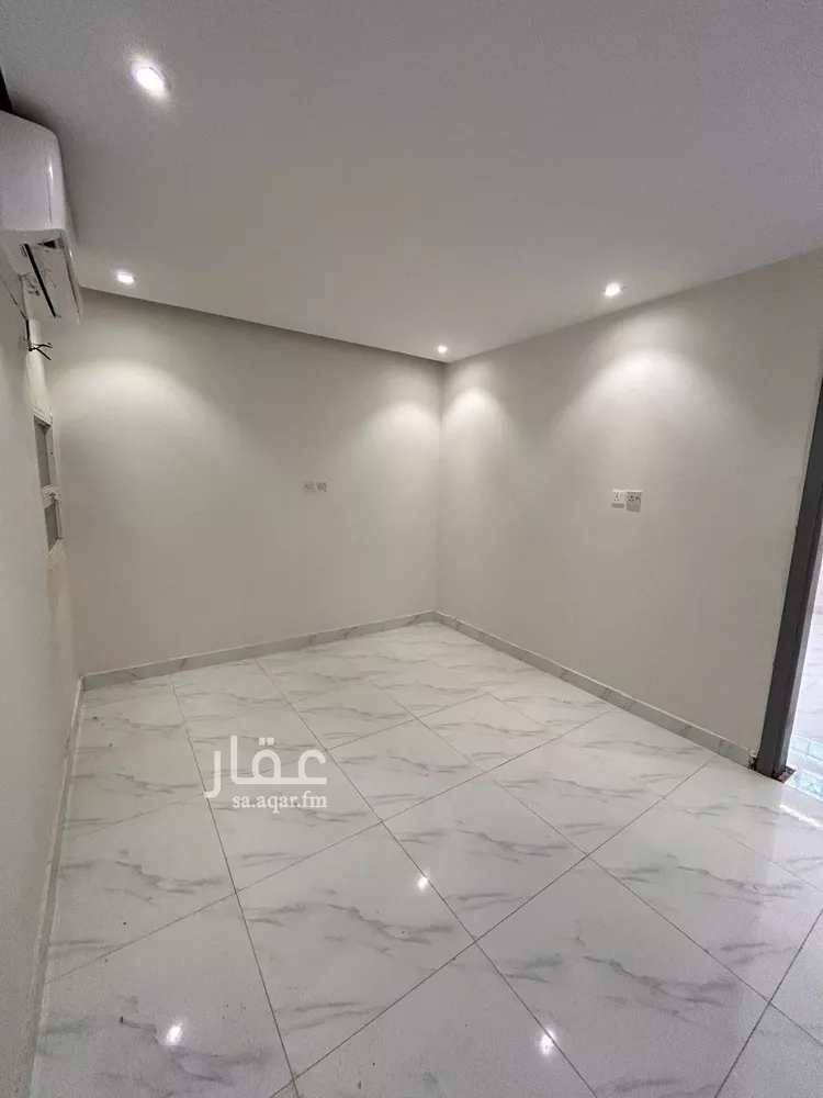 شقة للإيجار في شارع الفجر, حي السويدي الغربي, مدينة الرياض, منطقة الرياض صورة 4