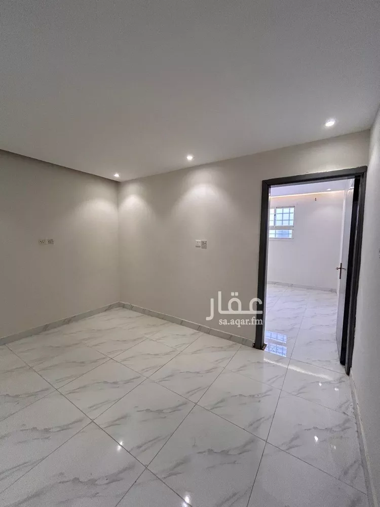 شقة للإيجار في شارع الفجر, حي السويدي الغربي, مدينة الرياض, منطقة الرياض صورة 2