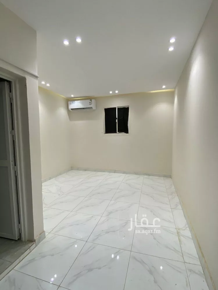 شقة للإيجار في شارع الفجر, حي السويدي الغربي, مدينة الرياض, منطقة الرياض صورة 3