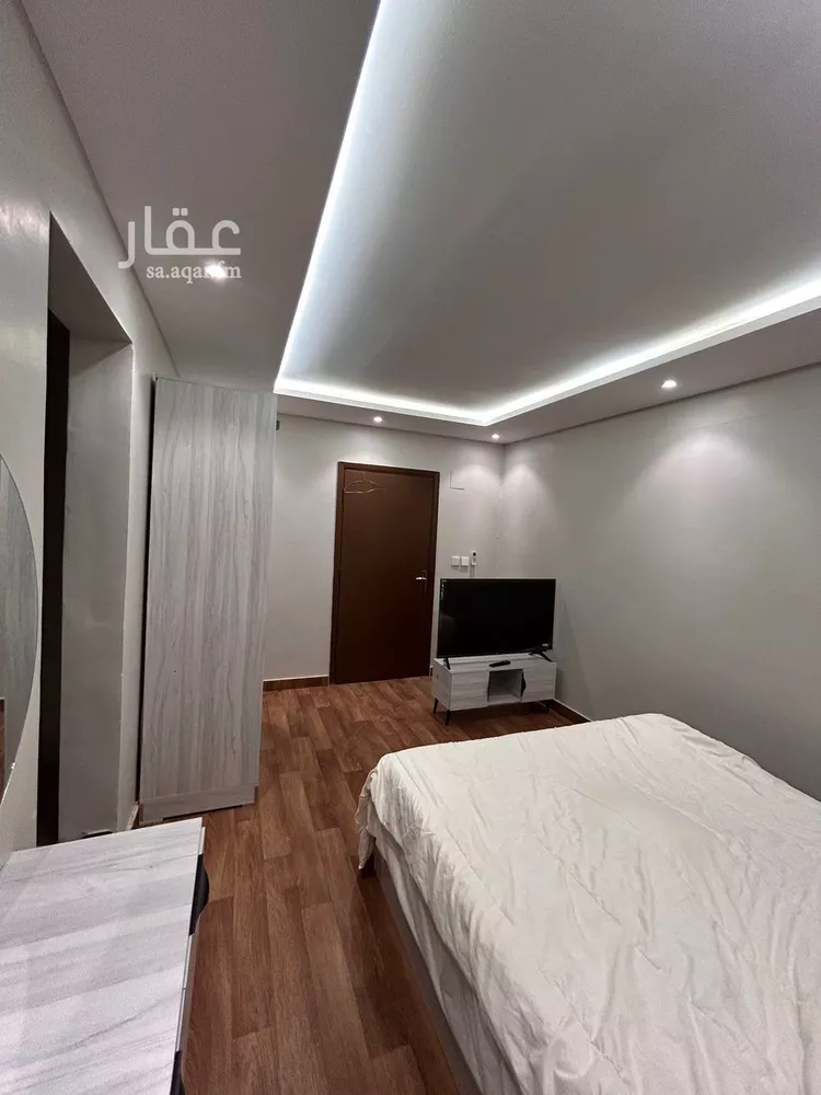 Apartment for Rent in Riyadh As Sulimaniyah صورة 5