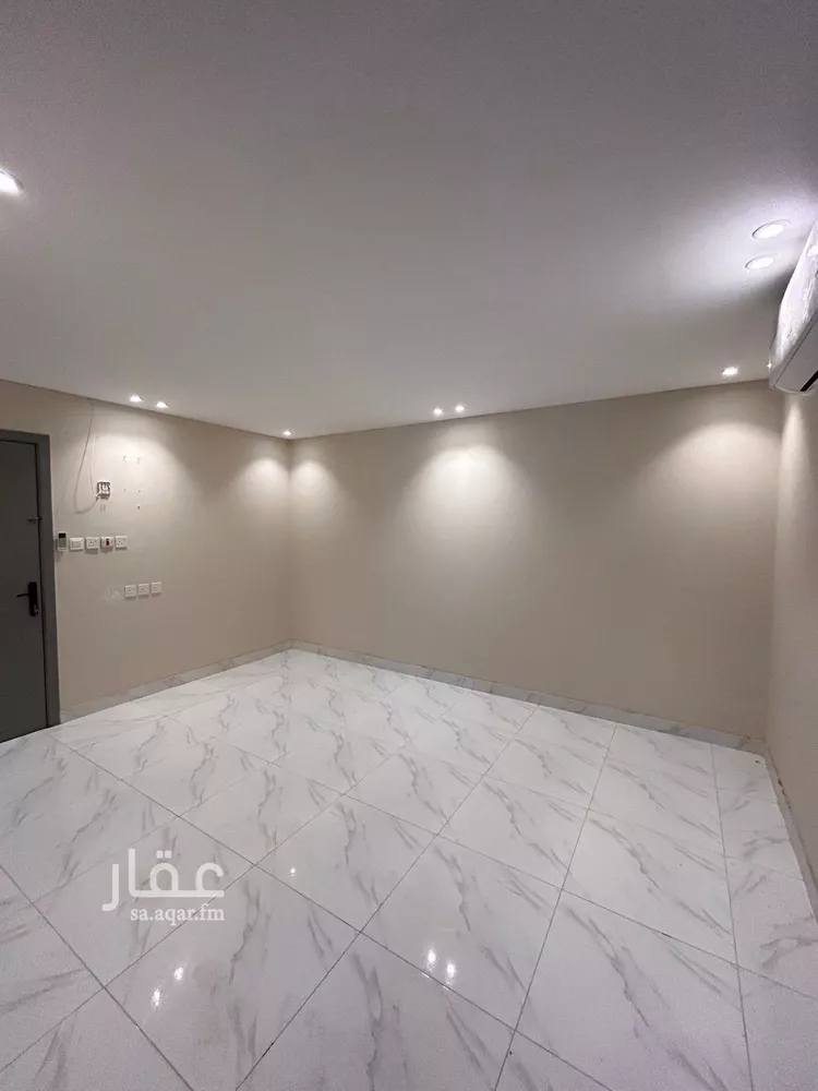 Apartment for Rent in Riyadh As Suwaidi Al Gharabi