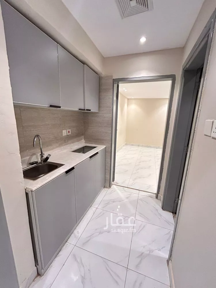 Apartment for Rent in Riyadh As Suwaidi Al Gharabi صورة 2