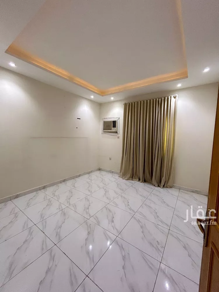 شقة للإيجار في شارع القويعية, حي النزهة, مدينة الرياض, منطقة الرياض صورة 3