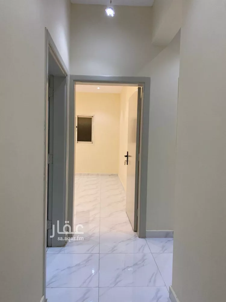 شقة للإيجار في شارع زيد البغدادي, حي الوزارات, مدينة الرياض, منطقة الرياض