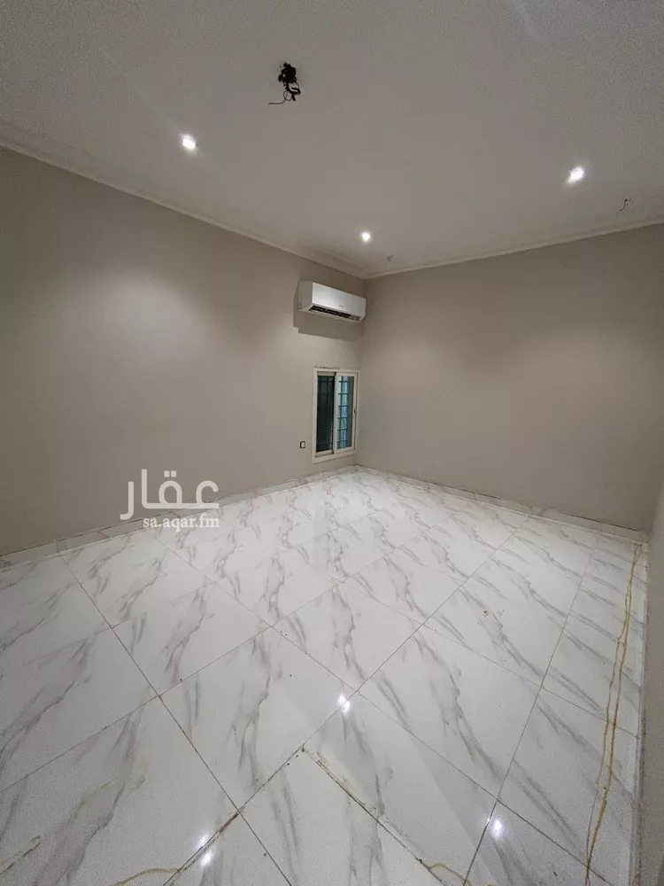 شقة للإيجار في شارع وادي أبي عرب, حي الوادي, مدينة الرياض, منطقة الرياض صورة 4