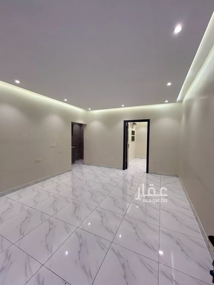 شقة للإيجار في شارع القواعد, حي الحزم, مدينة الرياض, منطقة الرياض صورة 2