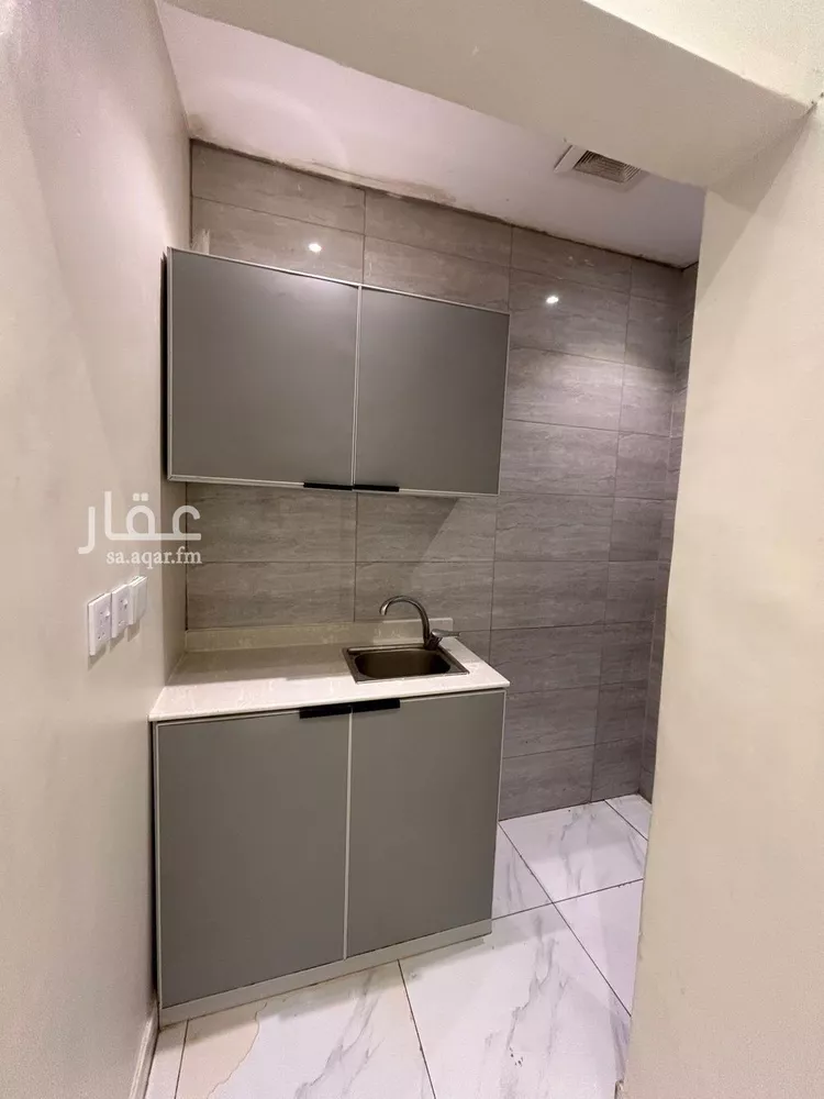 شقة للإيجار في شارع القواعد, حي الحزم, مدينة الرياض, منطقة الرياض صورة 4