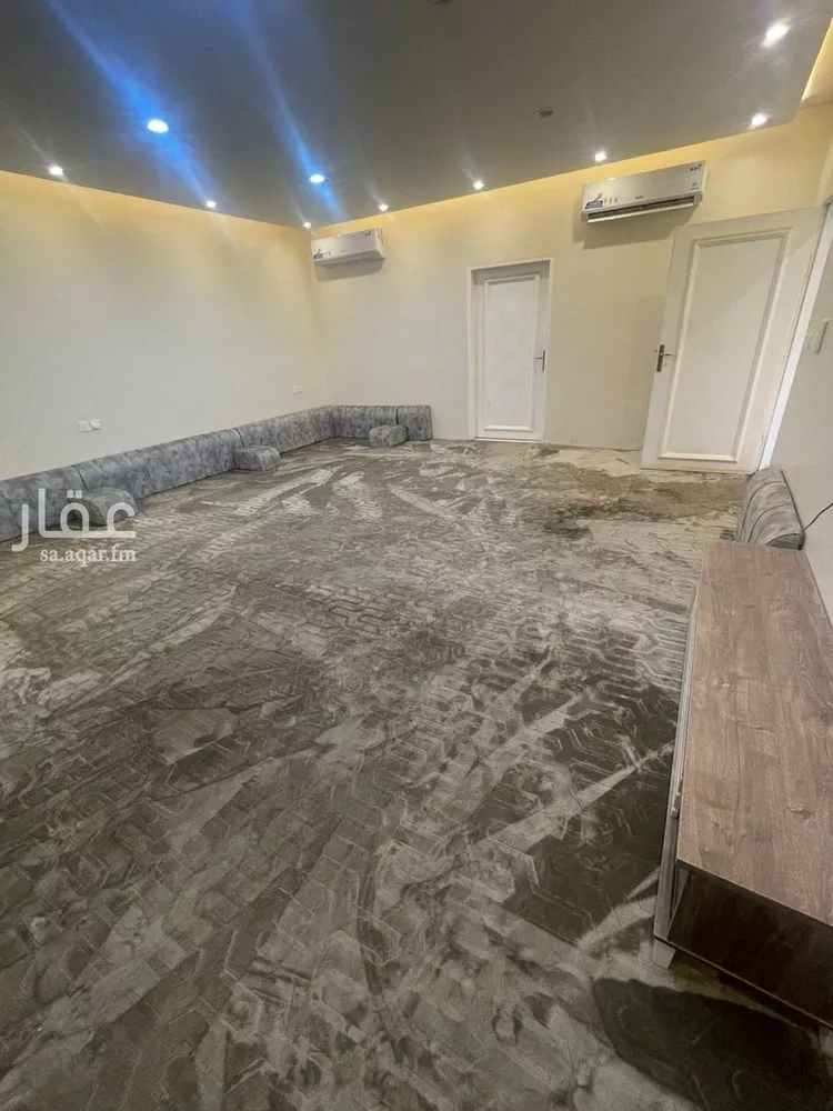 أرض للبيع في شارع شارع, مدينة الجلة, منطقة الرياض 18
