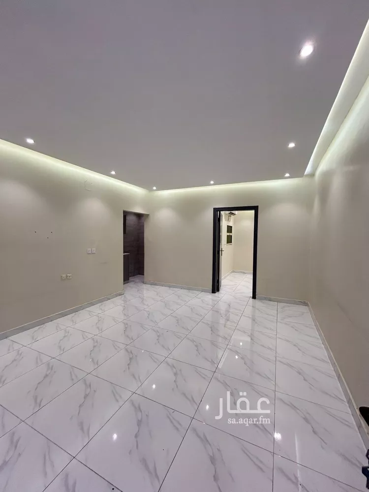 شقة للإيجار في شارع القواعد, حي الحزم, مدينة الرياض, منطقة الرياض صورة 5