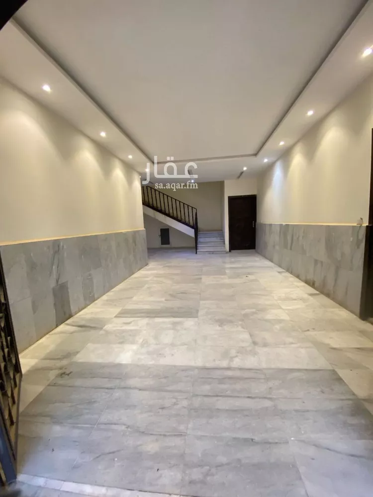 شقة للإيجار في شارع القويعية, حي النزهة, مدينة الرياض, منطقة الرياض صورة 2
