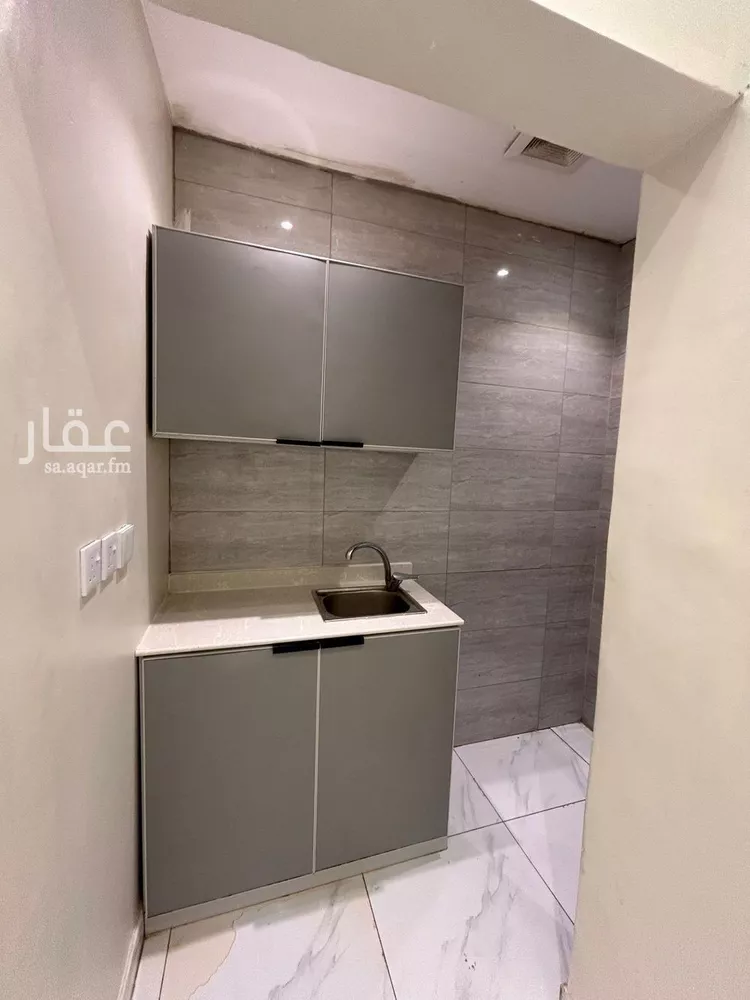 شقة للإيجار في شارع القواعد, حي الحزم, مدينة الرياض, منطقة الرياض صورة 3