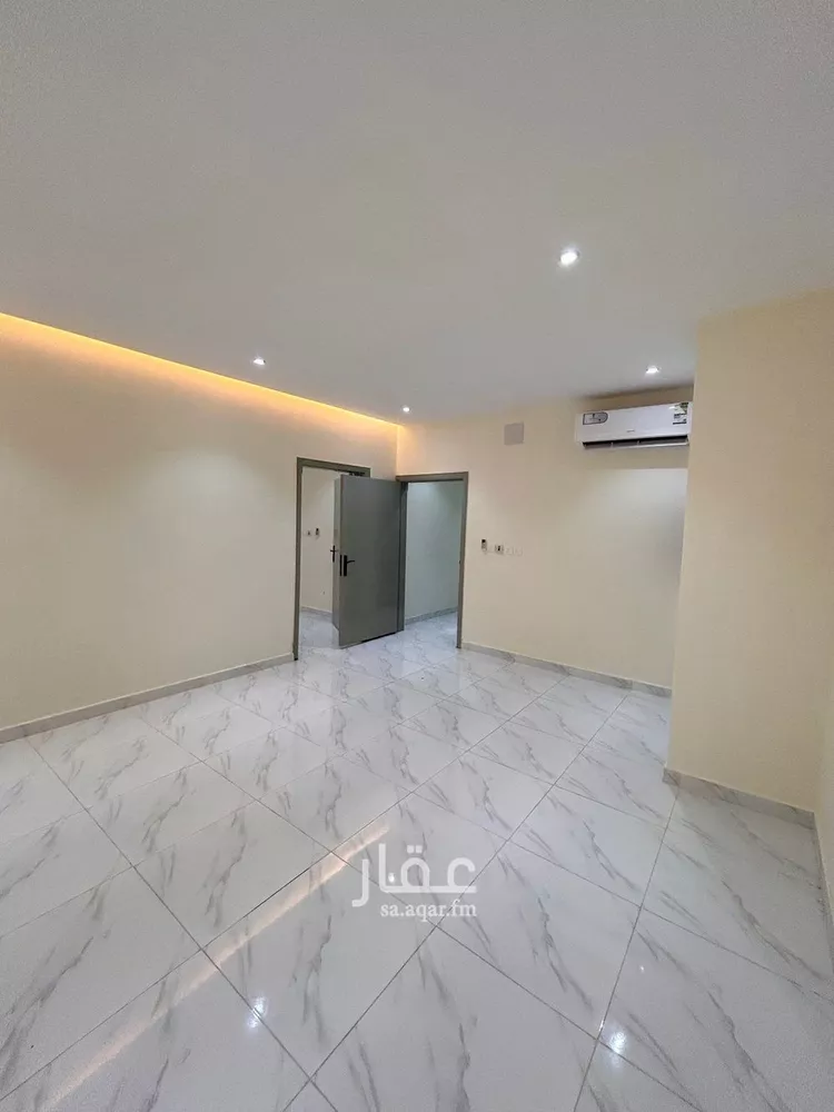 شقة للإيجار في شارع الفجر, حي السويدي الغربي, مدينة الرياض, منطقة الرياض صورة 4