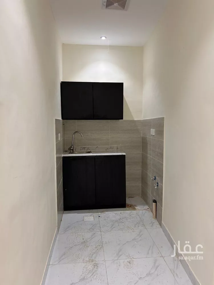 شقة للإيجار في شارع البلد , حي السويدي, مدينة الرياض, منطقة الرياض صورة 2