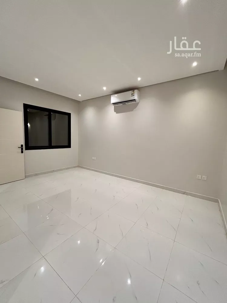 دور للإيجار في شارع عبدالله بن معيقل, حي النرجس, مدينة الرياض, منطقة الرياض صورة 4