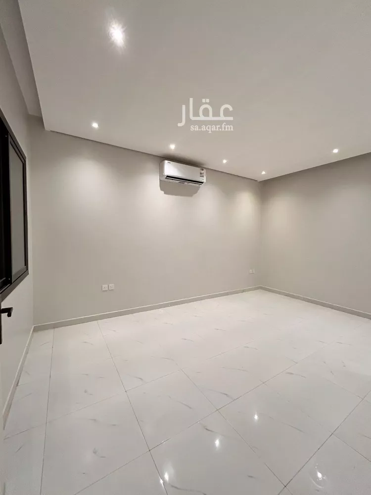 دور للإيجار في شارع عبدالله بن معيقل, حي النرجس, مدينة الرياض, منطقة الرياض 7