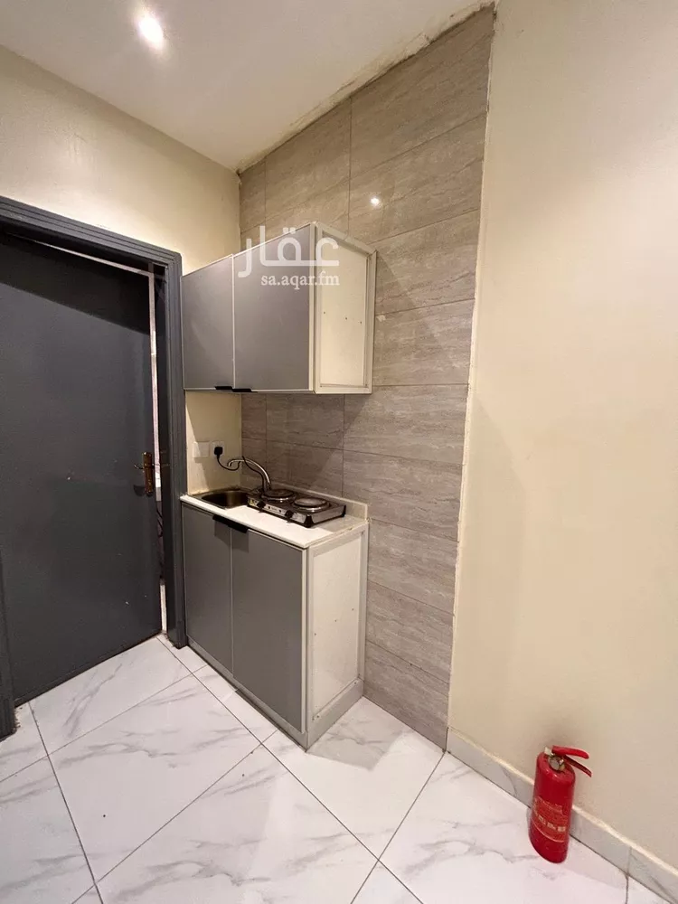 Apartment for Rent in Riyadh Al Hazm صورة 3