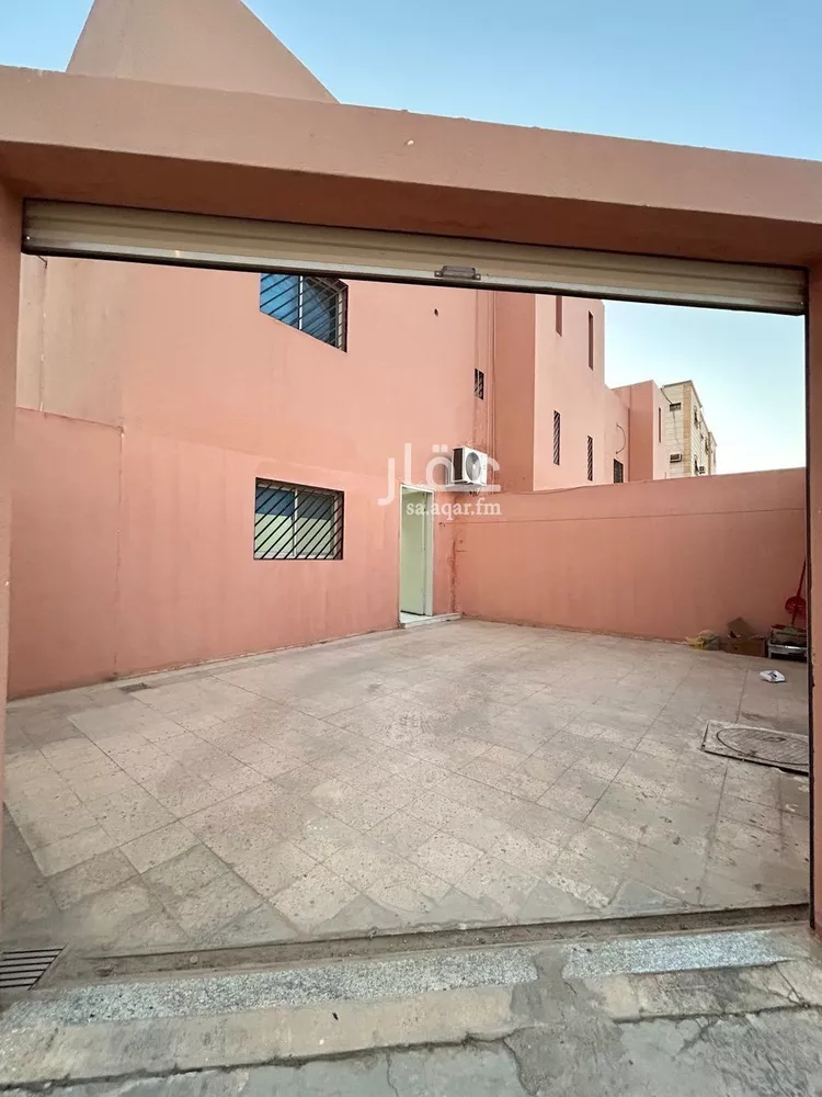 Apartment for Rent in Riyadh Al Wadi صورة 3
