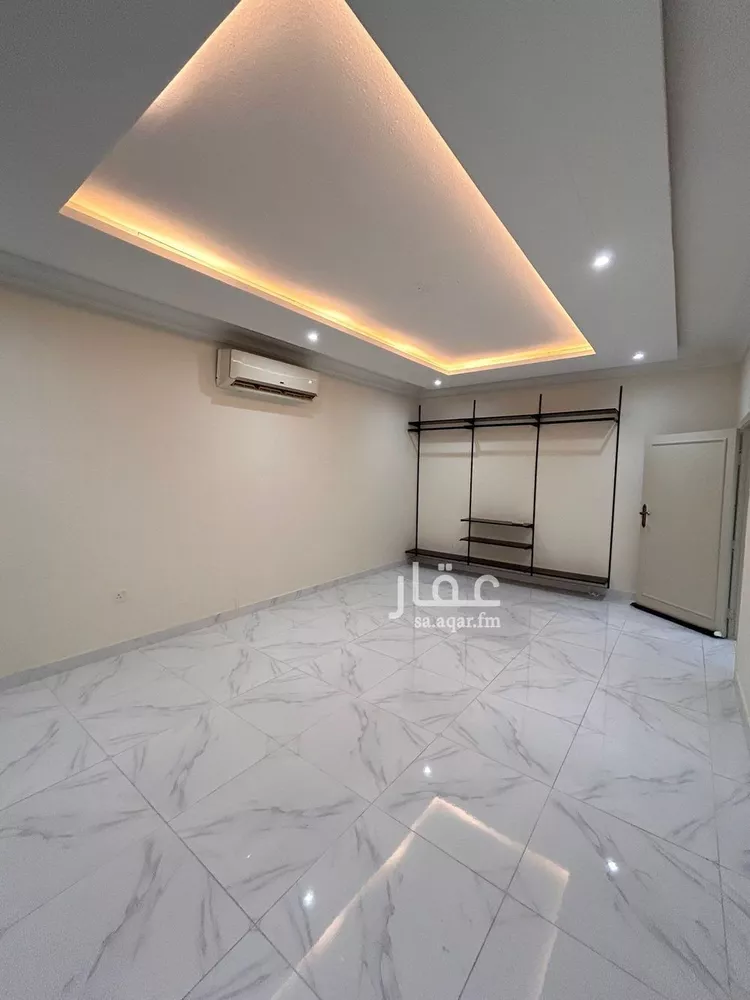 Apartment for Rent in Riyadh Al Wadi صورة 5