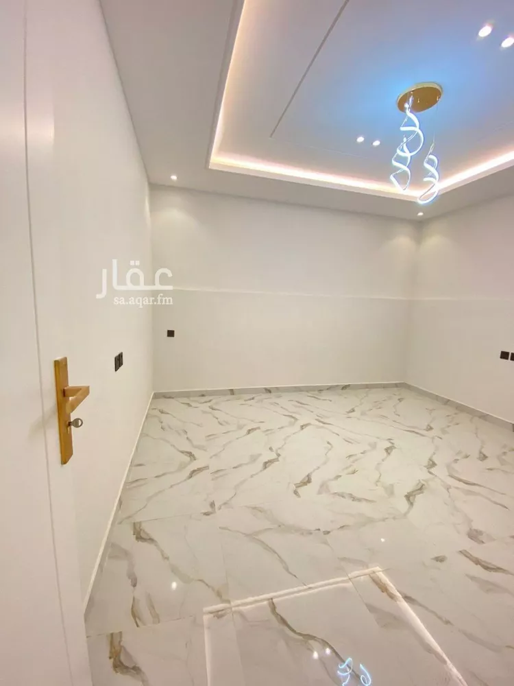 شقة للإيجار في شارع البلد , حي السويدي, مدينة الرياض, منطقة الرياض