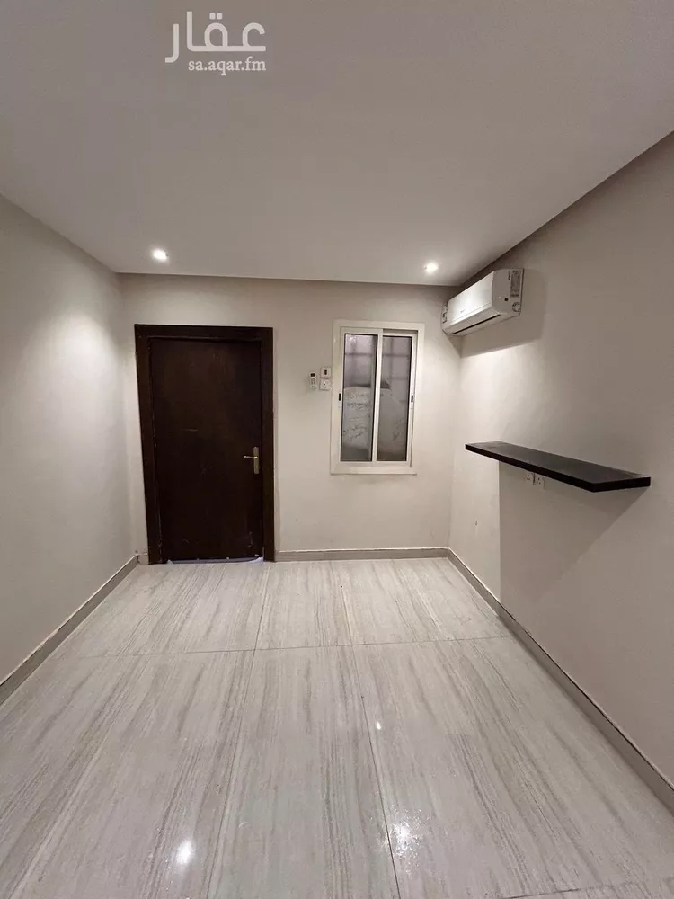 Apartment for Rent in Riyadh Al Mughrizat صورة 2